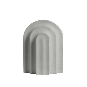 Arkiv Bookend by Woud