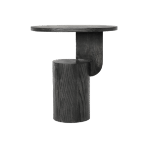 Insert Side Table