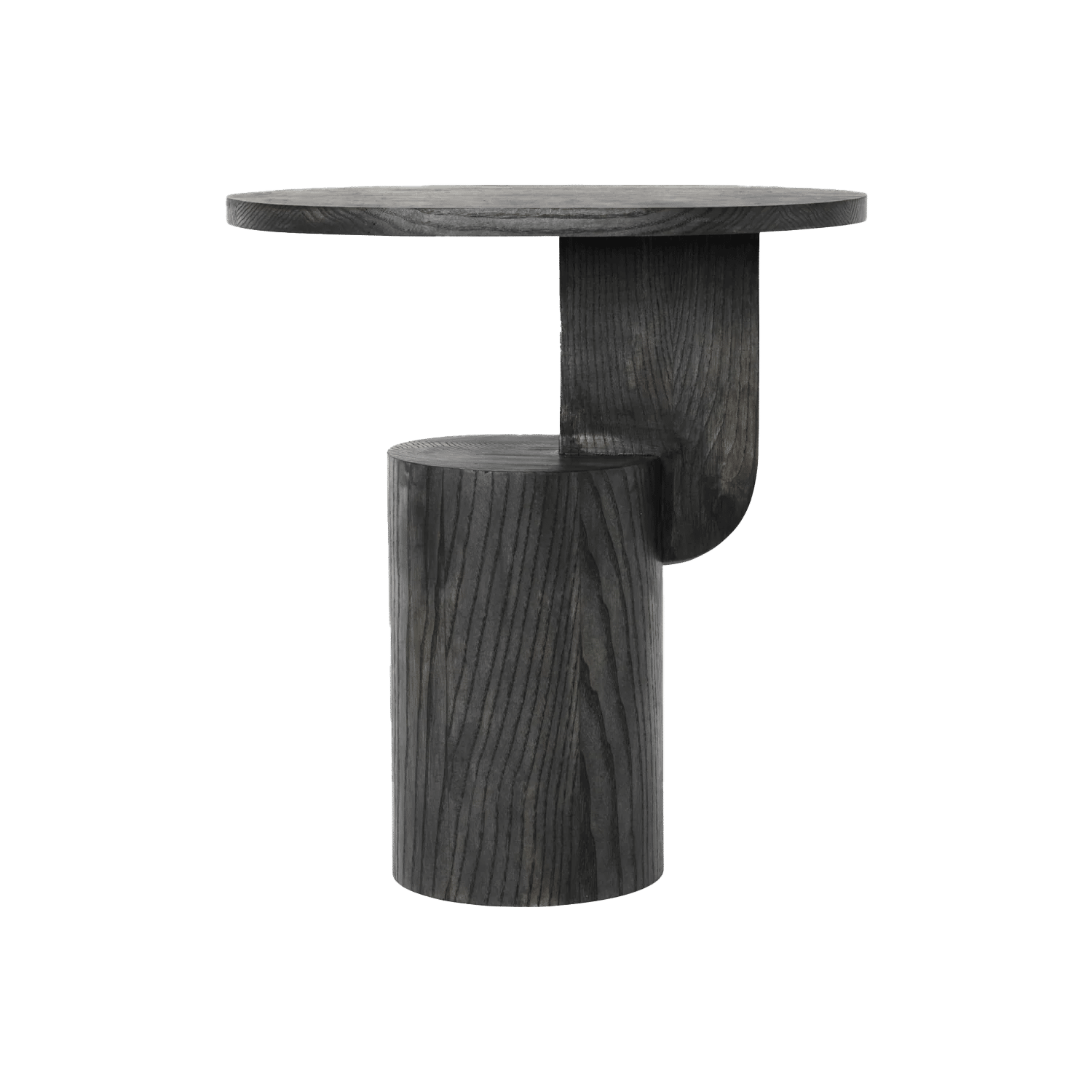Insert Side Table