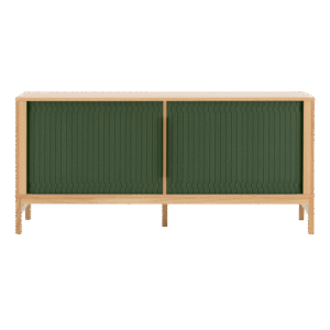 Jalousi Sideboard