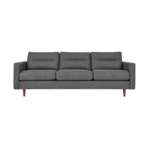 Logan Sofa