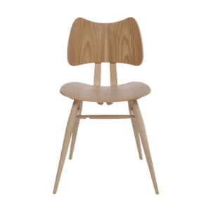 Originals Butterfly Chair