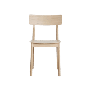 Pause Dining Chair 2.0