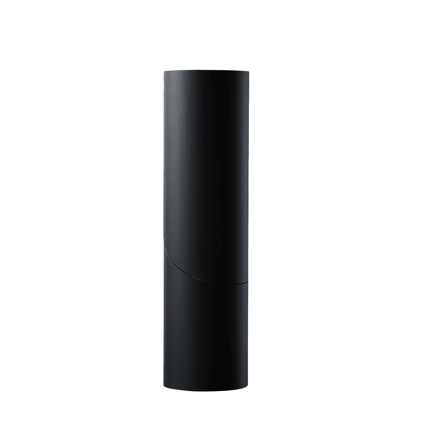 Mutatio Table Lamp - Image 2