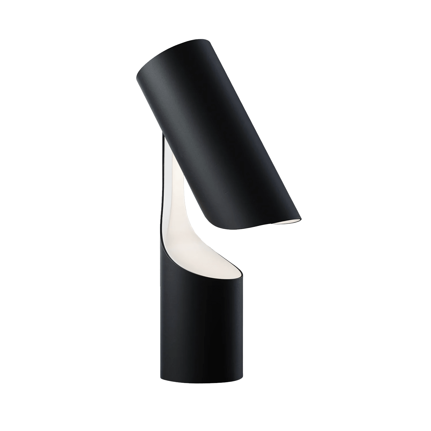 Mutatio Table Lamp - Image 4