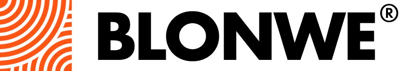 maglobalservices.org