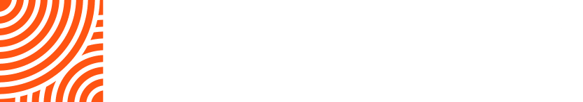 maglobalservices.org