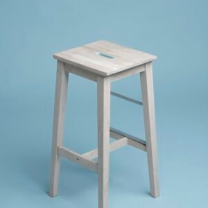 Sculptura Upholstered Dining Chair