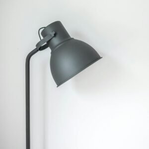 Lumina Arc Floor Lamp