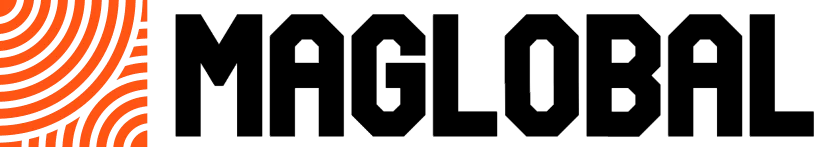 maglobalservices.org