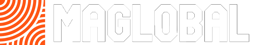 maglobalservices.org