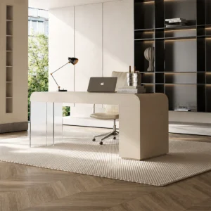 Atelier Executive Desk